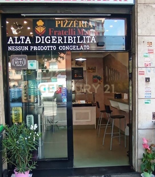 Immagine video