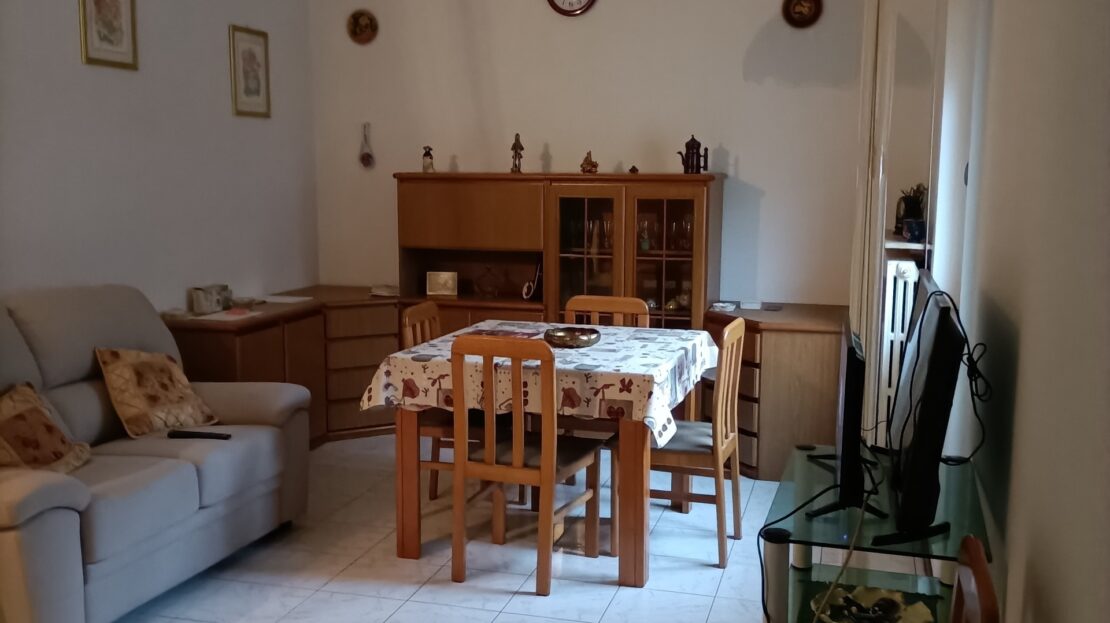 Immagine video