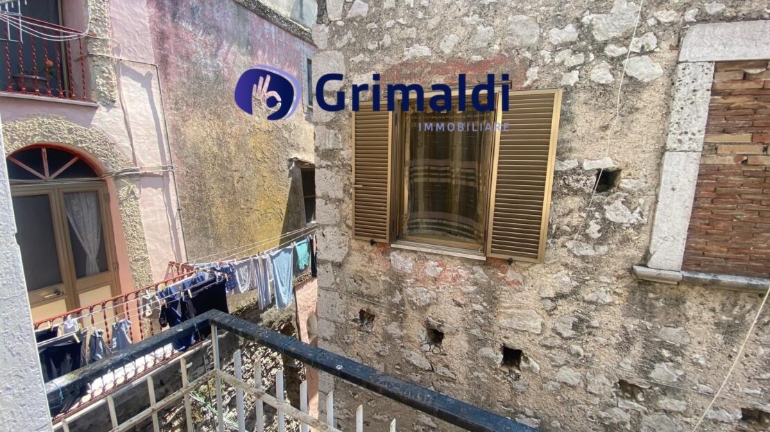 Immagine video