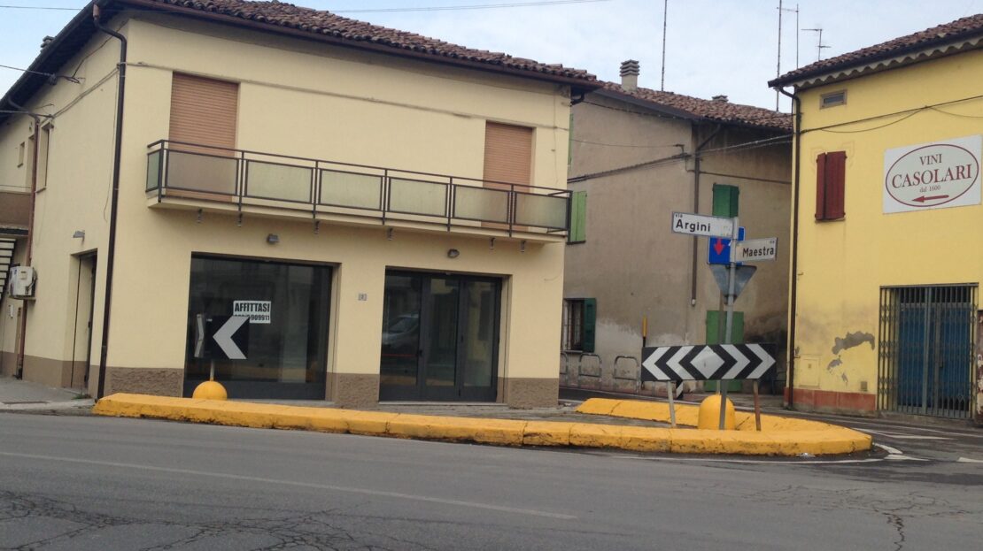 Immagine video