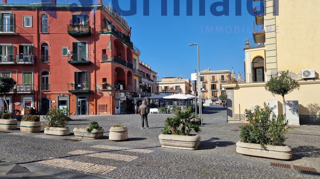 Immagine video