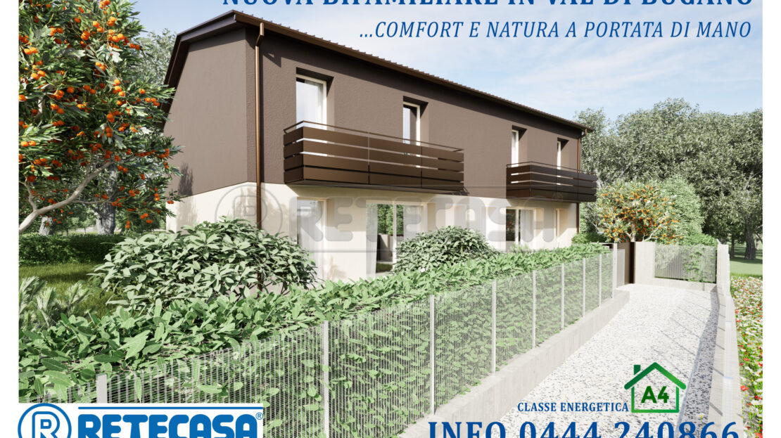 Immagine video