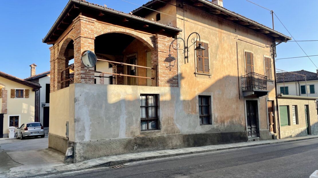 Immagine video