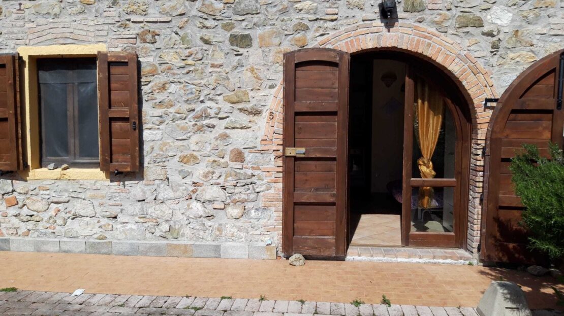 Immagine video