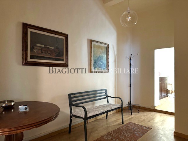 Immagine video
