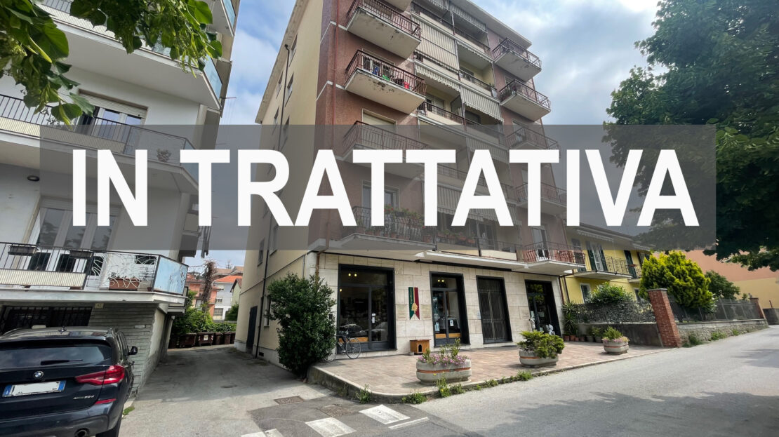 Immagine video