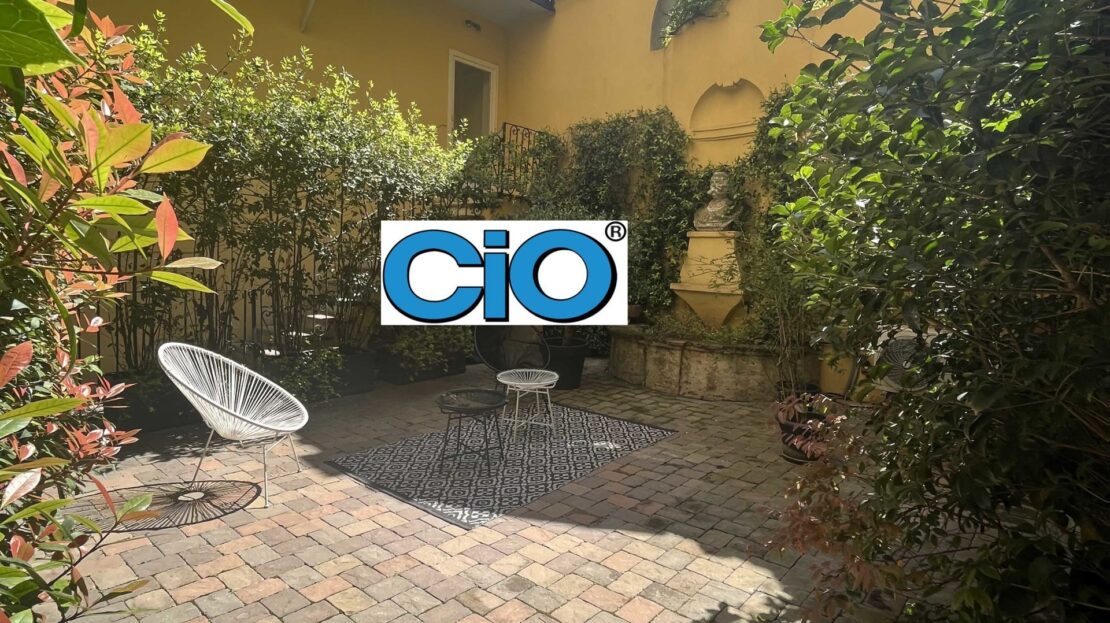 Immagine video