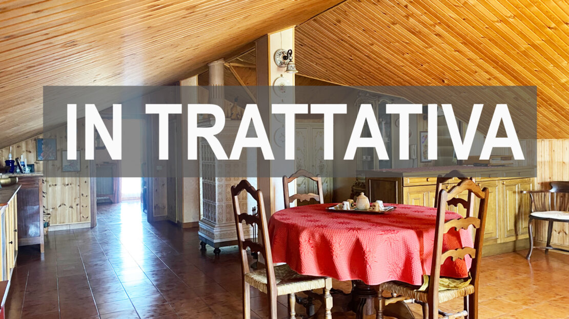 Immagine video