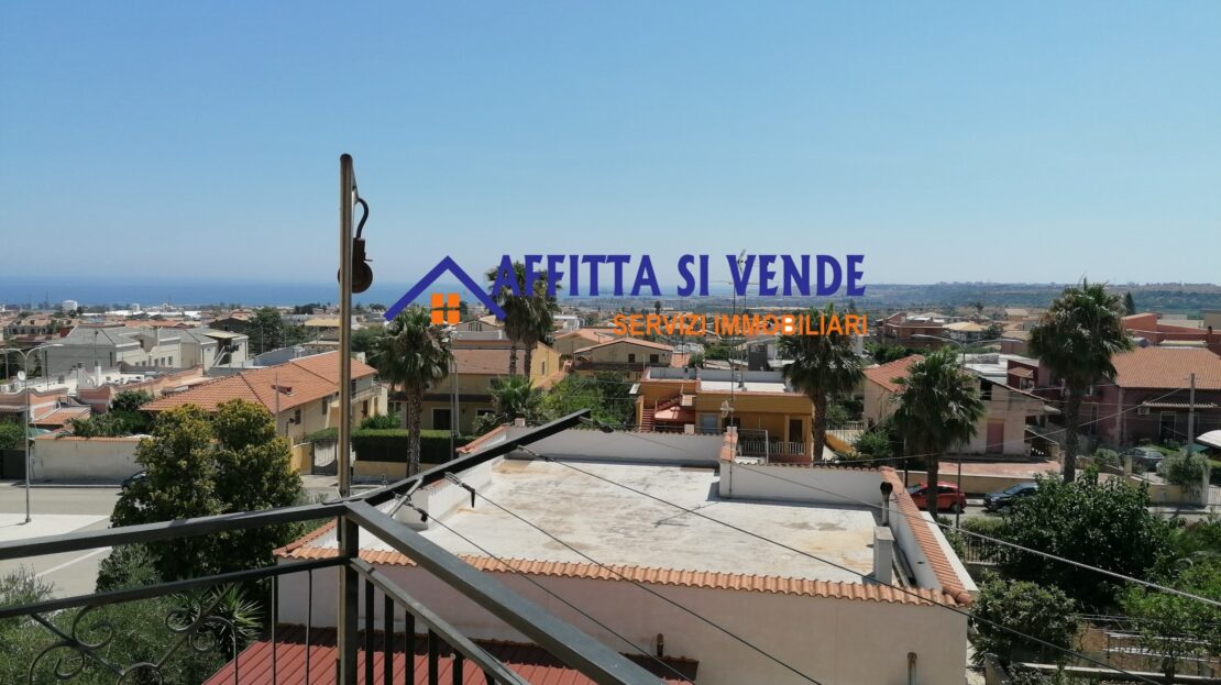Immagine video