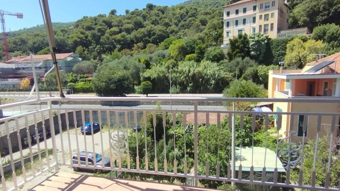Immagine video