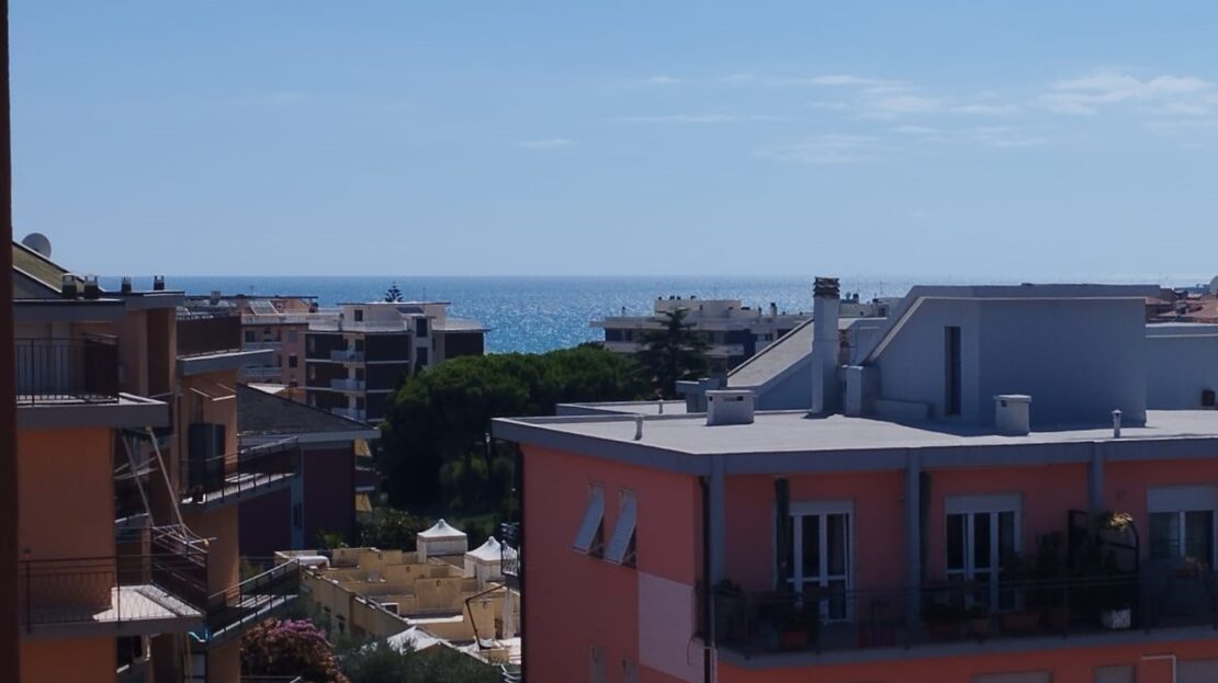 Immagine video