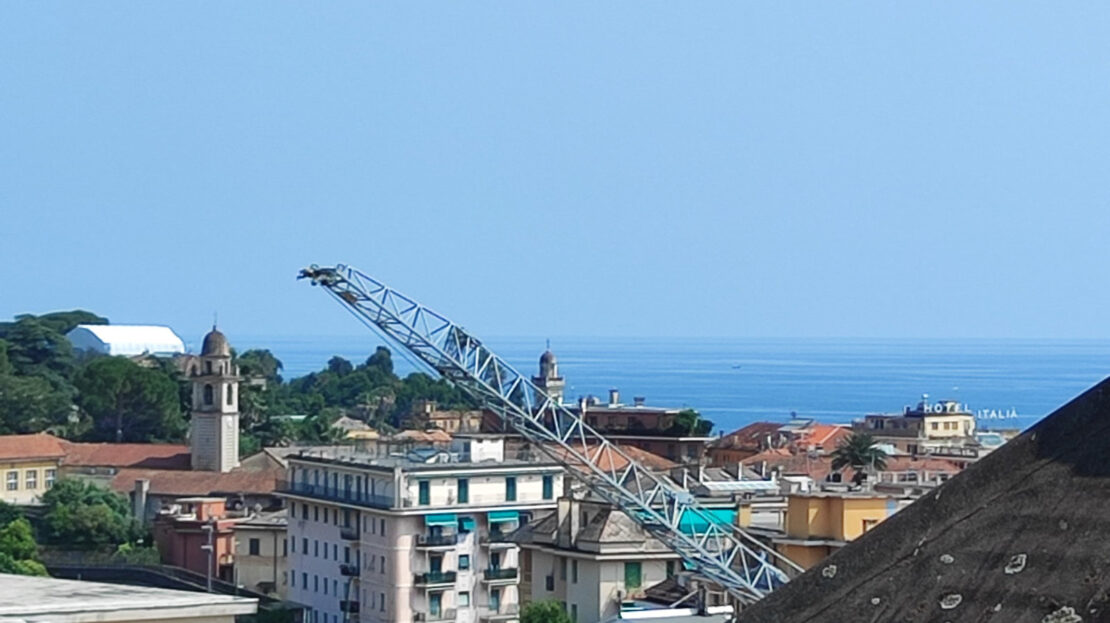 Immagine video