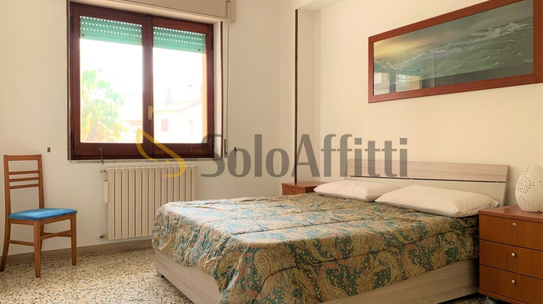 Immagine video
