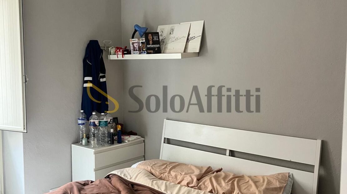 Immagine video