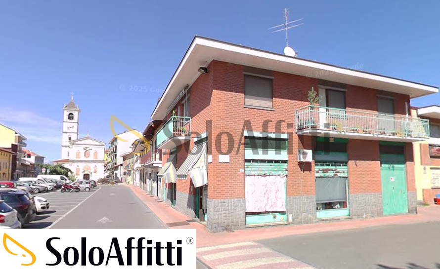 Immagine video