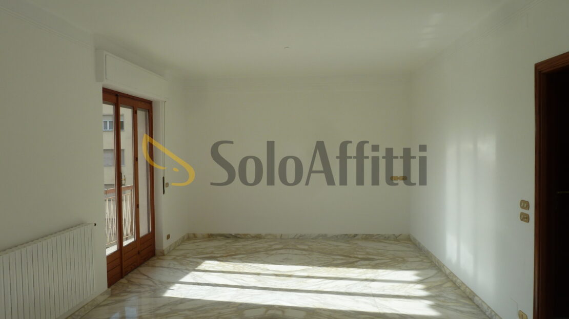 Immagine video