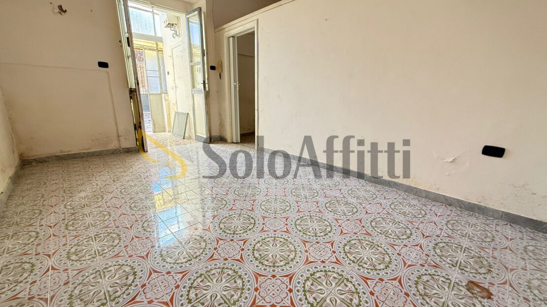 Immagine video