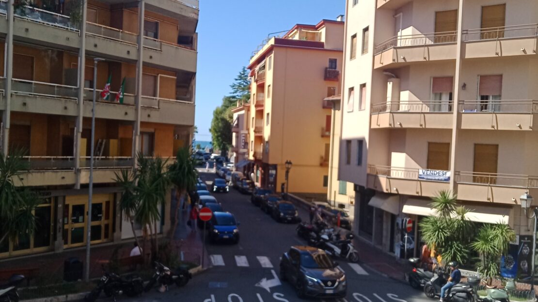 Immagine video