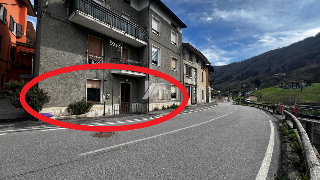 Immagine video