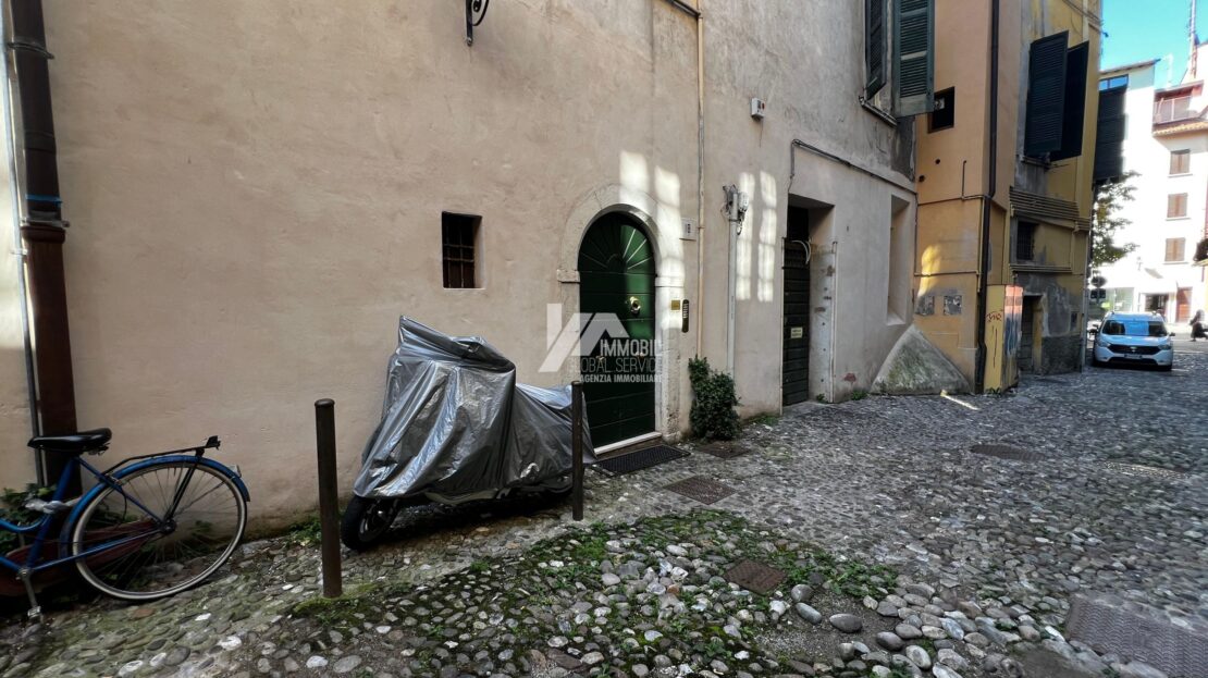 Immagine video