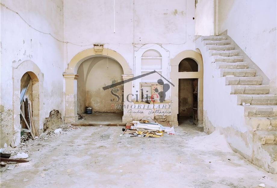 Immagine video
