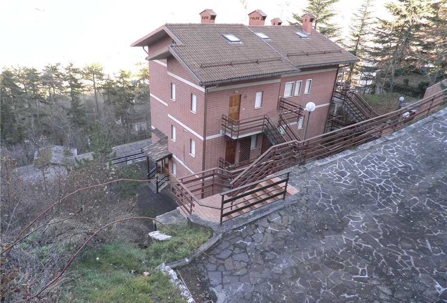 Immagine video