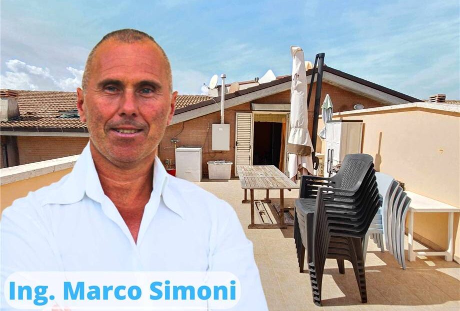 Immagine video
