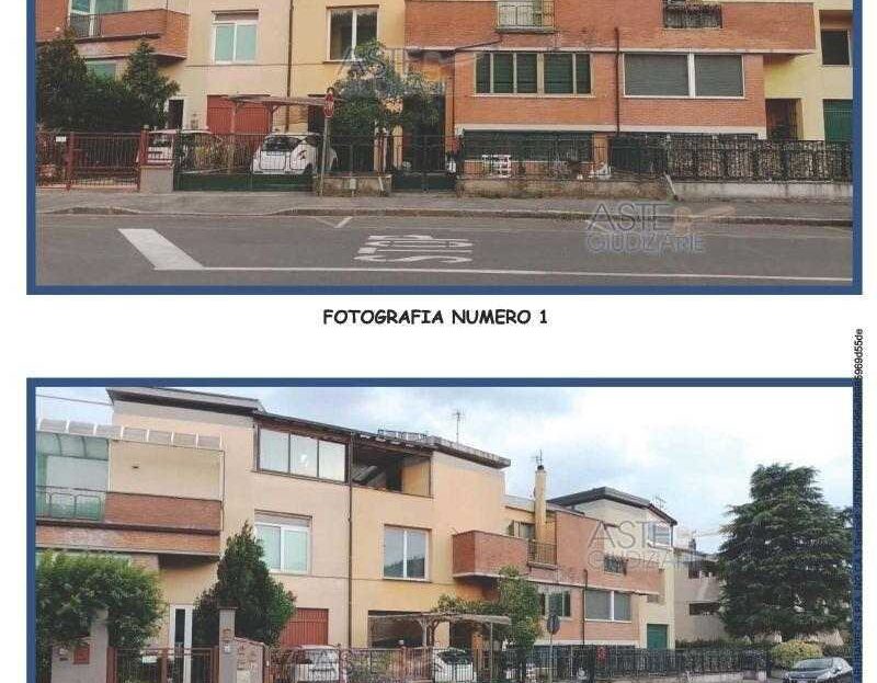 Immagine video