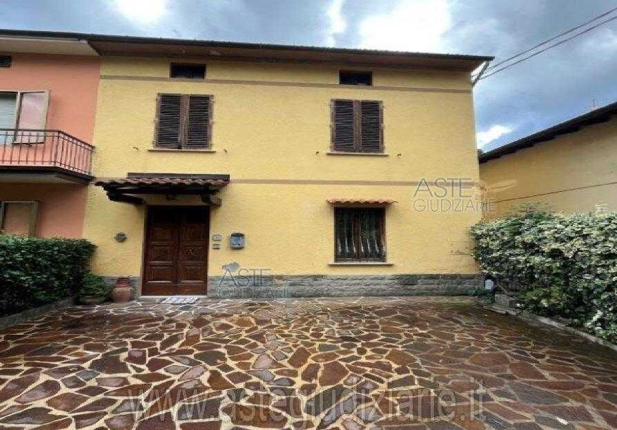 Immagine video