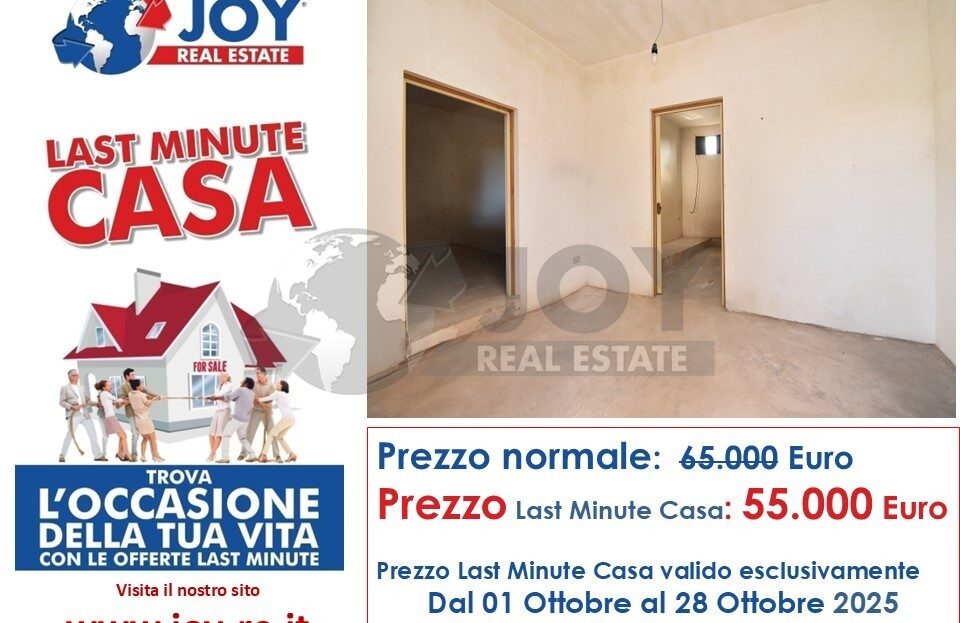 Immagine video