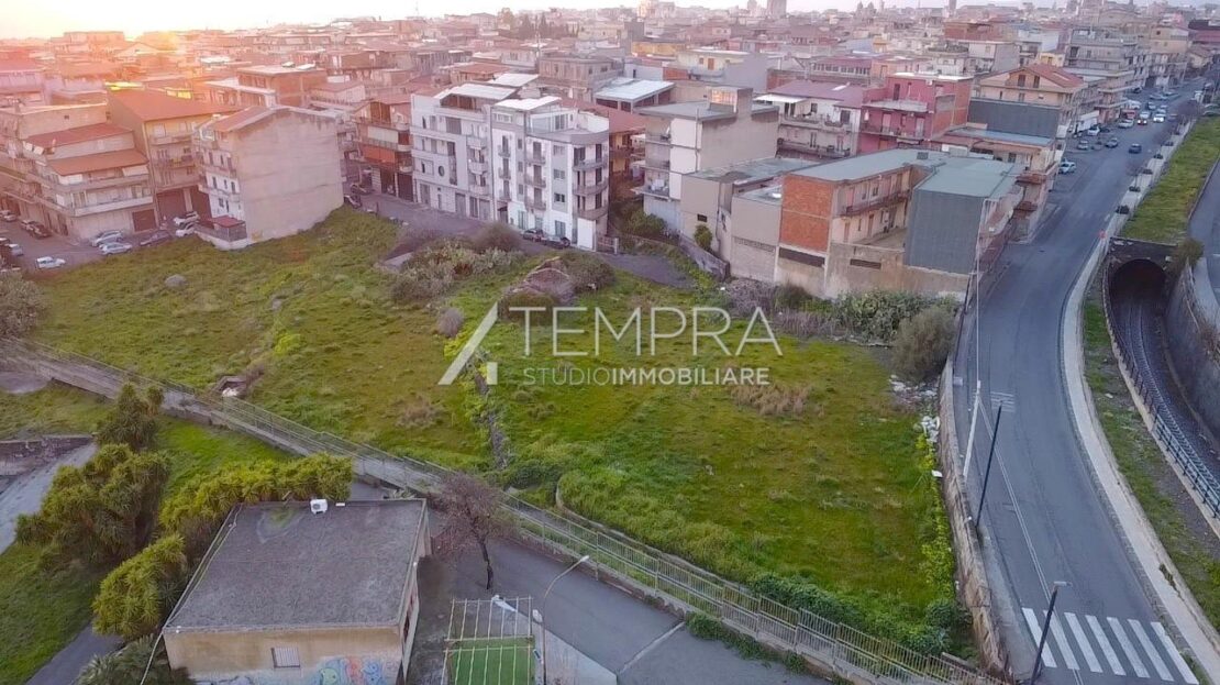 Immagine video