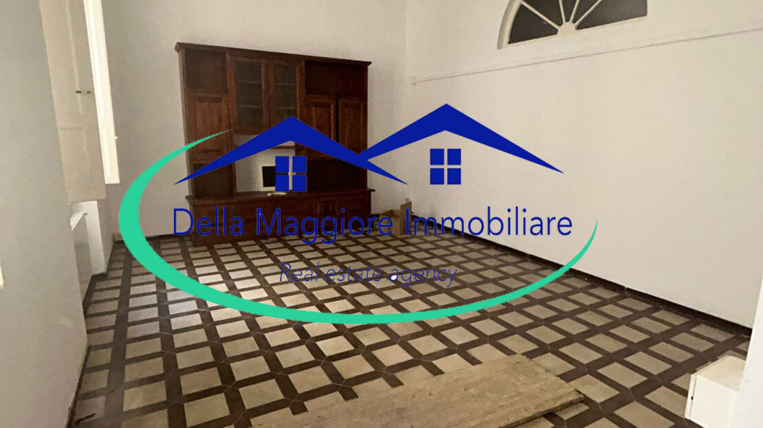 Immagine video