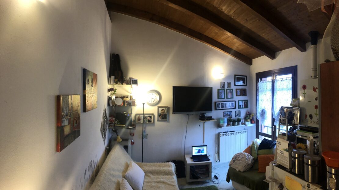 Immagine video