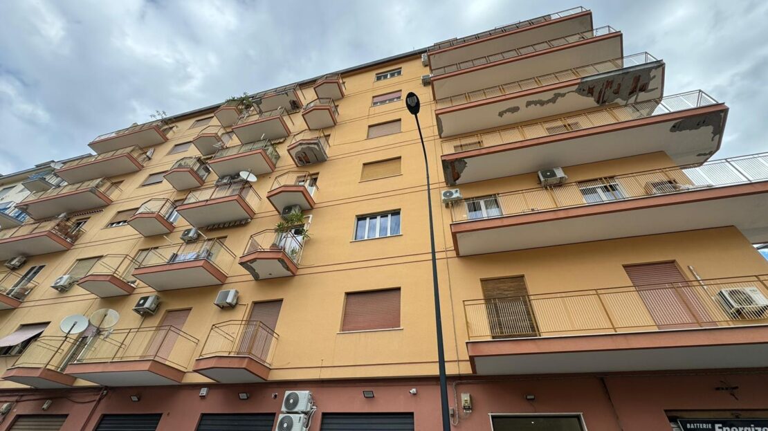 Immagine video