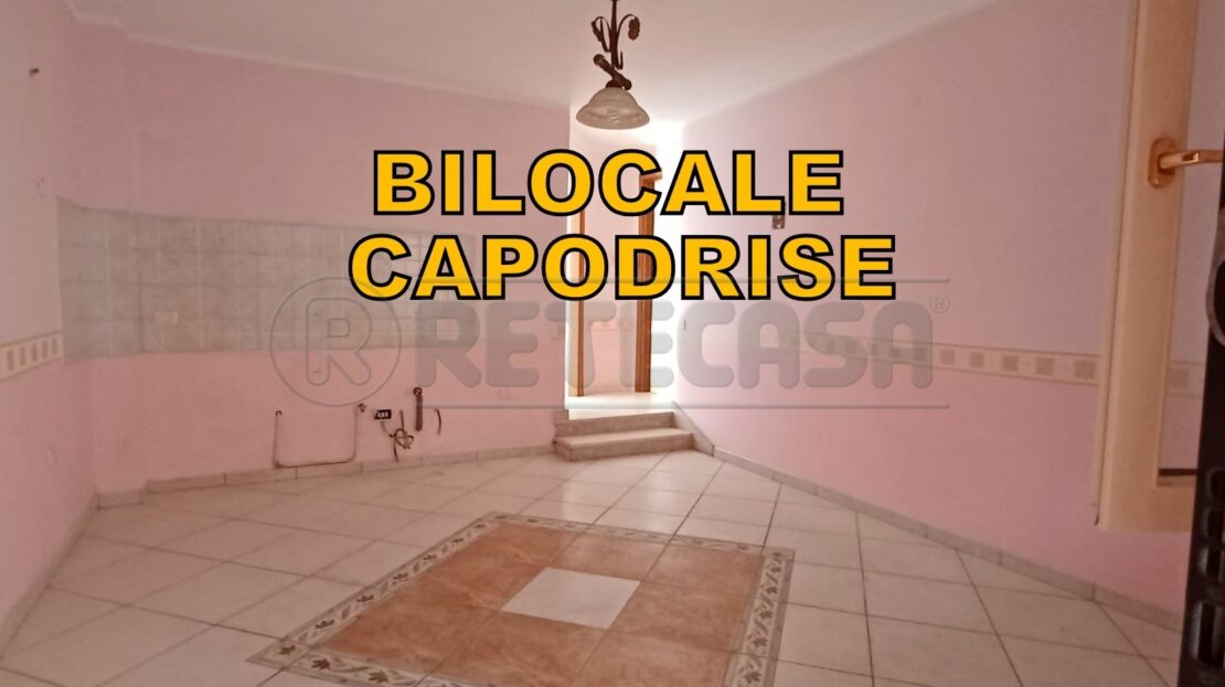 Immagine video