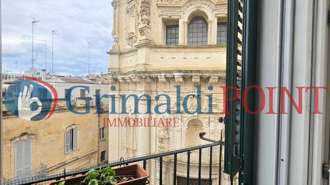 Immagine video