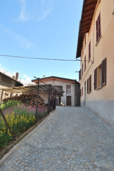 Immagine video