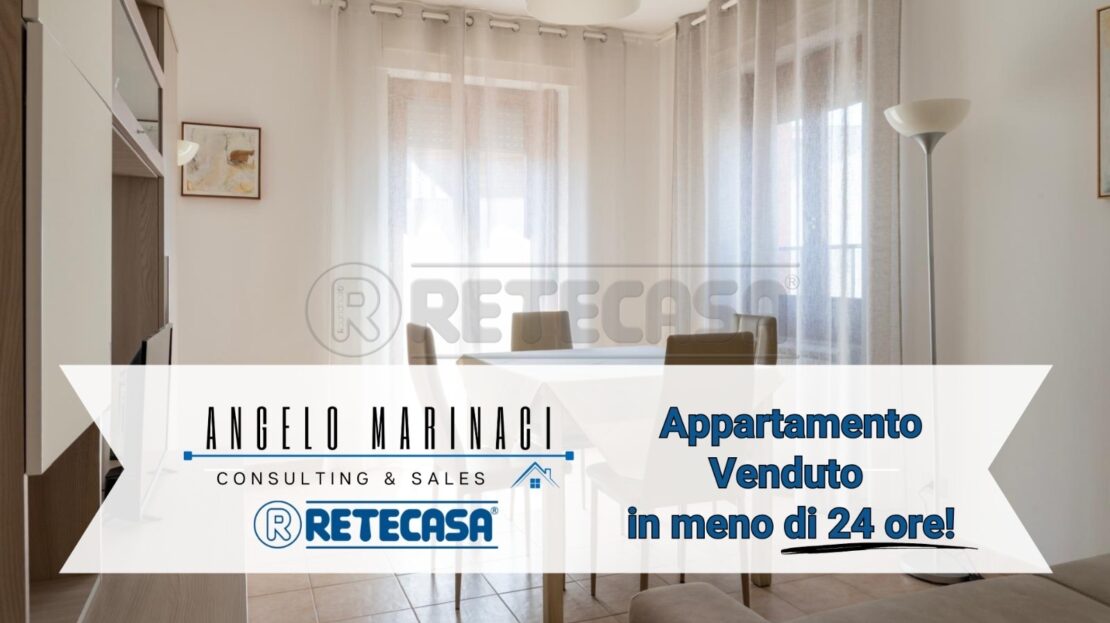 Immagine video