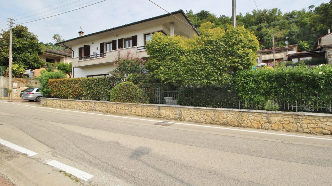 Immagine video