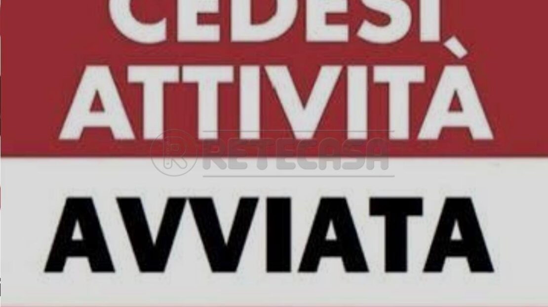 Immagine video