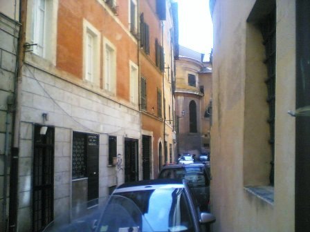 Immagine video