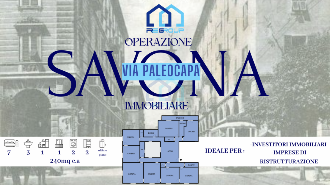 Immagine video