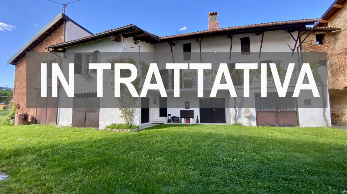 Immagine video