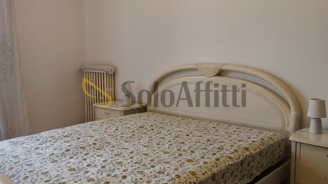 Immagine video