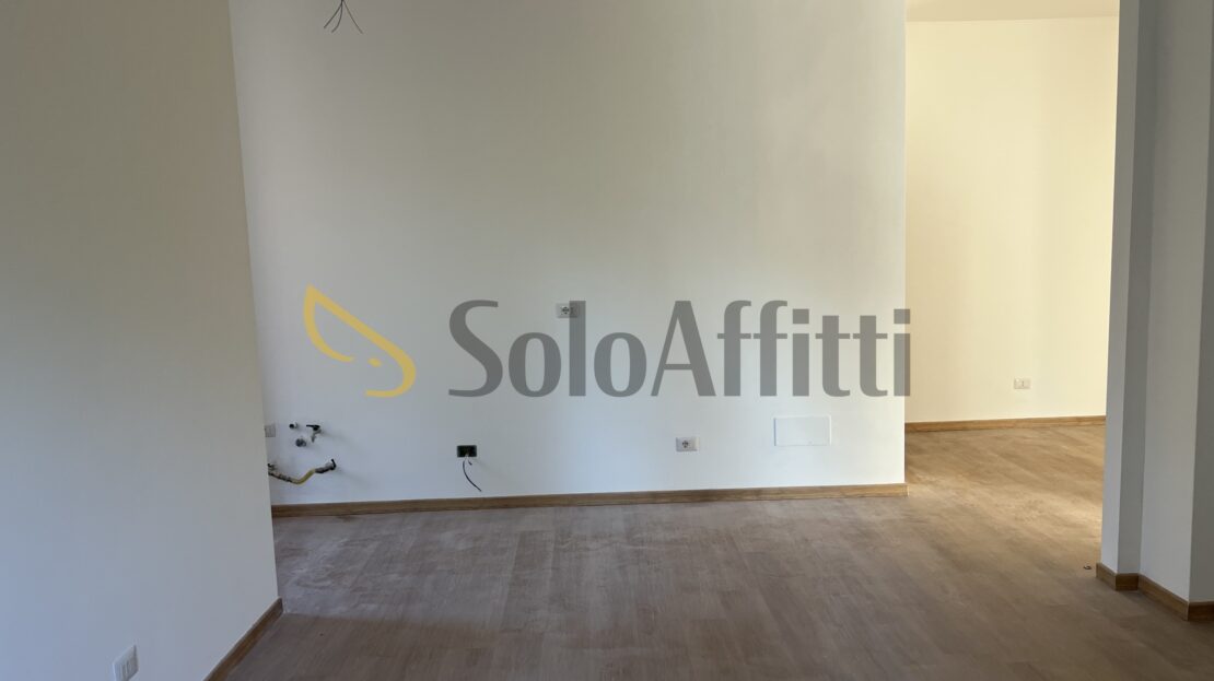 Immagine video