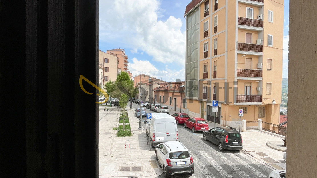 Immagine video