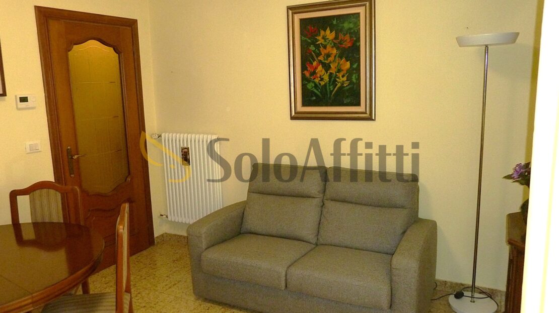 Immagine video