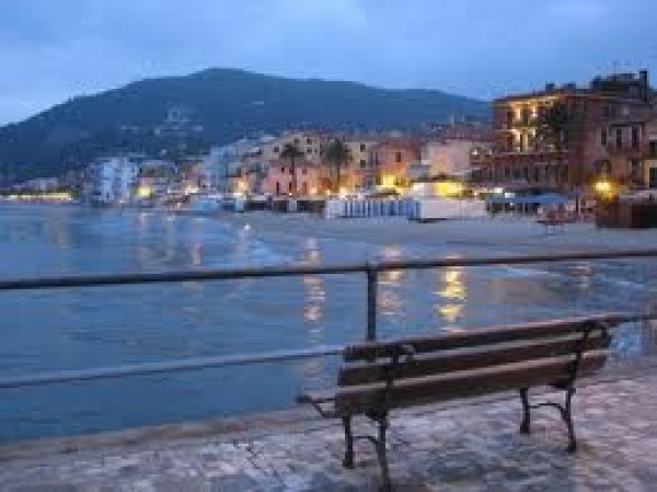 Immagine video