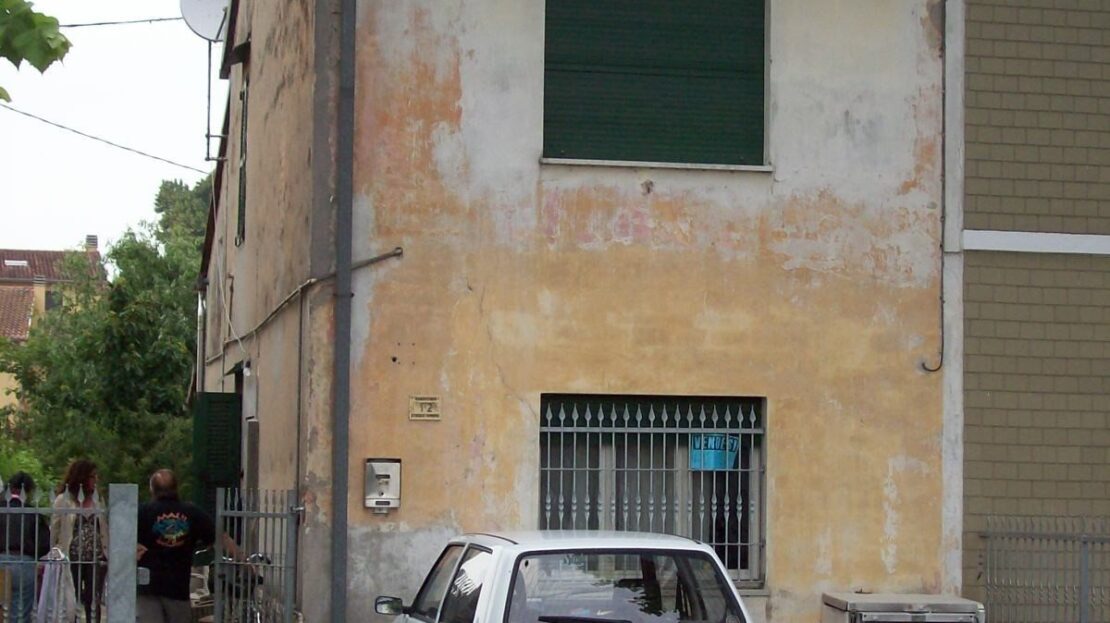 Immagine video