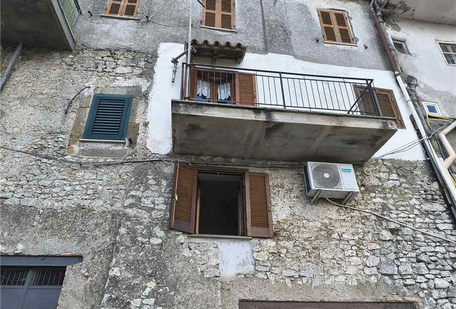 Immagine video